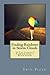 Finding Rainbows in Storm Clouds: 25 Life Lessons I Learned from a Brain Tumor by Erin Pizzo