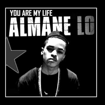 almane lo solo