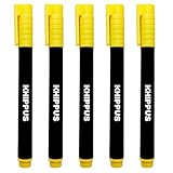 Khippus Counterfeit Bill Money Detector Pen, The