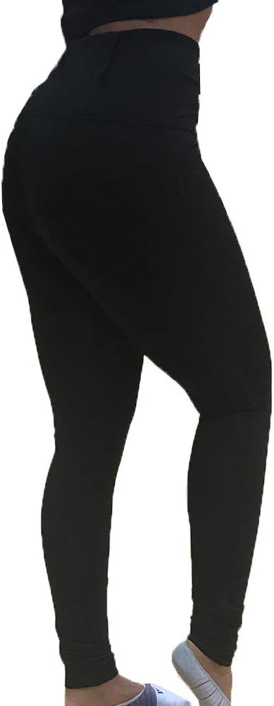 polartec running tights