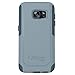 OtterBox COMMUTER SERIES Case for Samsung Galaxy S7 - Retail Packaging - WHETSTONE WAY (WHETSTONE BLUE/TEMPEST BLUE)