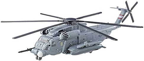 transformers studio series 08