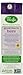 Pacific Natural Unsweetened Hemp Milk, Original, 6 Count