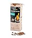 BioLite Premium Food-Safe Hardwood Grilling Pellets, 4-Pack