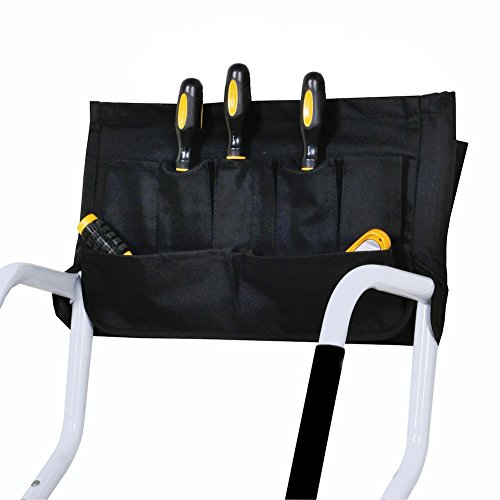 4 SUPPORT+PLUS+Folding+3+Step+Safety