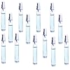 30-Pieces-2ml-Atomizer-Plastic-Bottle-Travel-Mist-Spray-Bottles-Refillable-Perfume-Empty-Sample-Bottle-Sprayer-for-Travel-Party-Portable-Cosmetic-Makeup-Tool-Clear 30 Pieces 2ml Atomizer Plastic Bottle Travel Mist Spray Bottles Refillable Perfume Empty Sample Bottle Sprayer for…
