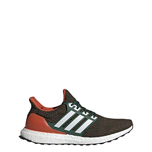 Pureboost Reigning Champ m Running Shoe 