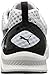 PUMA Women's Ignite XT Core Running Shoe