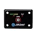 AIMS Power REMOTEHF Flush Mount Power Inverter Remote On-Off Switch primary