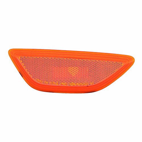 Mercedes Benz B Class 2015-2016 F/Signal Light Unit Passenger Side MB2535100