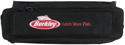ice fishing rod bag