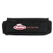Berkley Ice Fishing Gear Bag, Durable 600 Denier Exterior, Best for Rods and Combos up to 32”, Ideal for Transporting All Your Fishing Gear Out Onto the Ice
