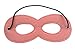 NIGHT-GRING Boys&Girls Special Felt Kid's Super Mask with any color for Party (11 Pack), Assorted