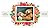 LARGE Gourmet Nuts Gift Basket with Miniature Teddy & Flowers Top Gift Idea for Men, Women, & Family (Mini Wishes)