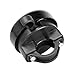 AD I Like My Bike Bell - Bicycle Bell - Loud Aluminum Bike Horn Ring Mini Bike Accessories for Men Women Kids Girls Boys Bikes