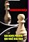 Livro Neuroconfiança