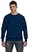 Champion Men's Reverse Weave Crew L
