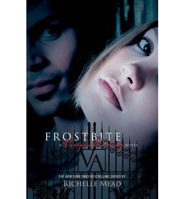 Frostbite