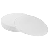 Hemobllo Chromatography Paper 100 Pcs A Separation