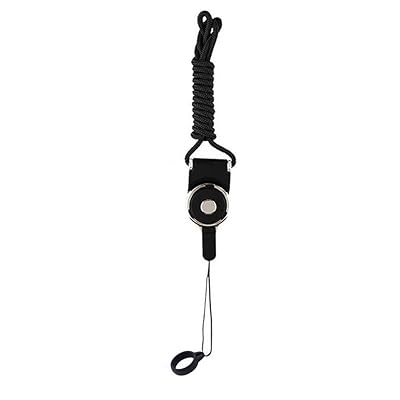 juul pod necklace Your Convenience Store for Food, Drinks, & Fuel main image 1