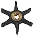 Teleflex 18-3001 Impeller