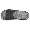 Crocs-Mens-and-Womens-LiteRide-Slide-Casual-Sandal-with-Extraordinary-Comfort-Technology