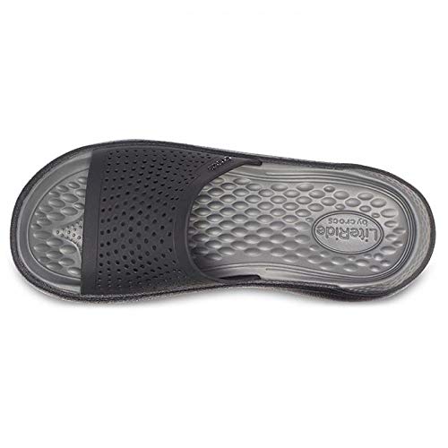 Crocs-Mens-and-Womens-LiteRide-Slide-Casual-Sandal-with-Extraordinary-Comfort-Technology