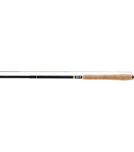 Amazon.com: Daiwa Mountain Stream Rod Tenkara RT 06319115 33