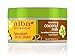 Alba Botanica Hawaiian, Coconut Milk Body Cream, 6.5 Ounce