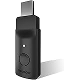 Beloader PS5 Adapter Keyboard Mouse Converter Guide , Beloader Control，Xim Apex beloader Playstation 5 Compatibility, Beloade