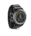 Garmin fēnix 3, Sapphire