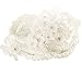 Lassos Boutique White Wedding Lasso Rope Traditional Lazo Cord