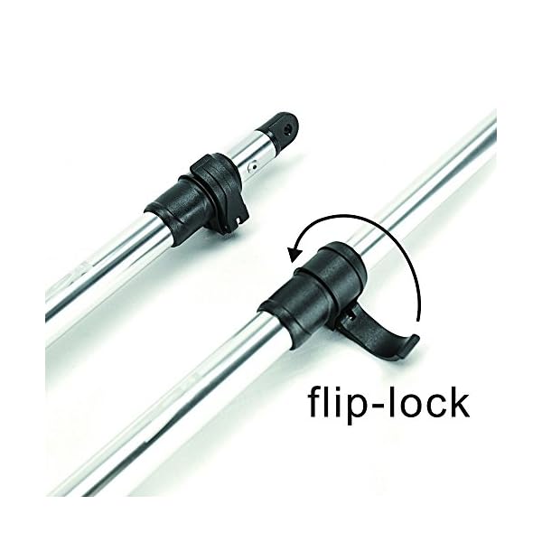 MSC-NEW-Adjustable-Bimini-Rear-Support-Poles-1-Aluminum-Support-PolesFit-Most-Types-of-Bimini-Tops