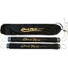 DockTight-Suspension-Boat-Fender-with-Adjustable-OpenClosed-End-25-Inch