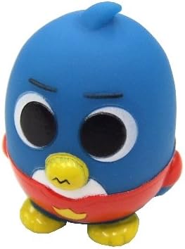 Amazon 人形すくい ペンギンの問題 木下ベッカム まとめ買い 10個 縁日用品 おもちゃ