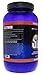Gaspari Nutrition SizeOn Maximum Performance Orange Cooler -- 3.59 pounds