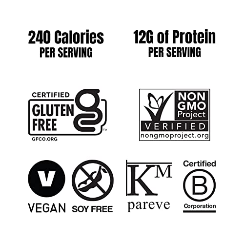 The Gluten Free Brothers Peanut Butter Snack Bars Gluten Free