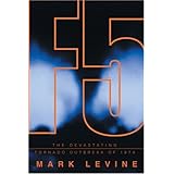 F5: Devastation, Survival, and the Most Violent Tornado Outbreak of the 20th Century