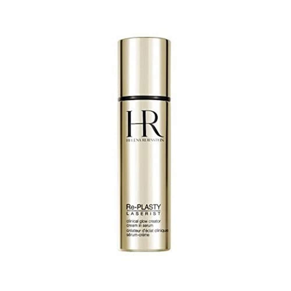 Helena Rubinstein RE-PLASTY LASERIST SERUM