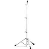 Yamaha CS-3 Advanced Lightweight Aluminum Cymbal Stand