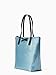 Kate Spade Mavis Street Jeralyn Glitter Tote SMALL