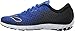 Brooks Men's PureFlow 5 Electric Brooks Blue/Castlerock/Black Sneaker 10.5 D (M)