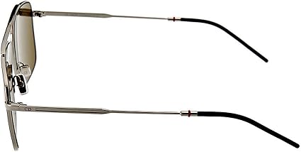 dior 0220s sunglasses