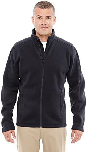 20AW CORNERSTONE wool fleece jacket 44 Cornerstone White Wool