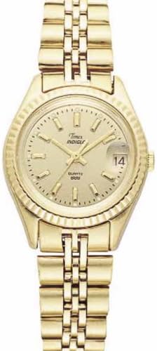 timex rolex look alike