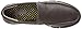 Skechers Performance Men's On-The-Go Bionic Moc Slip-On Loafer