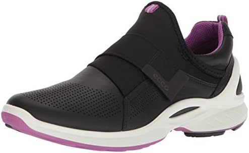 ecco biom fjuel band