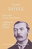 Image de Visite Sur Les Trois Fronts (Memoires de Guerre) (French Edition)