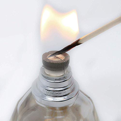 Lampe Berger Fragrance - New Orleans , 500ml / 16.9 fl.oz. - Thumbnail 4