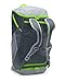 Under Armour UA Storm Contain Backpack Duffle 3.0 One Size Stealth Gray